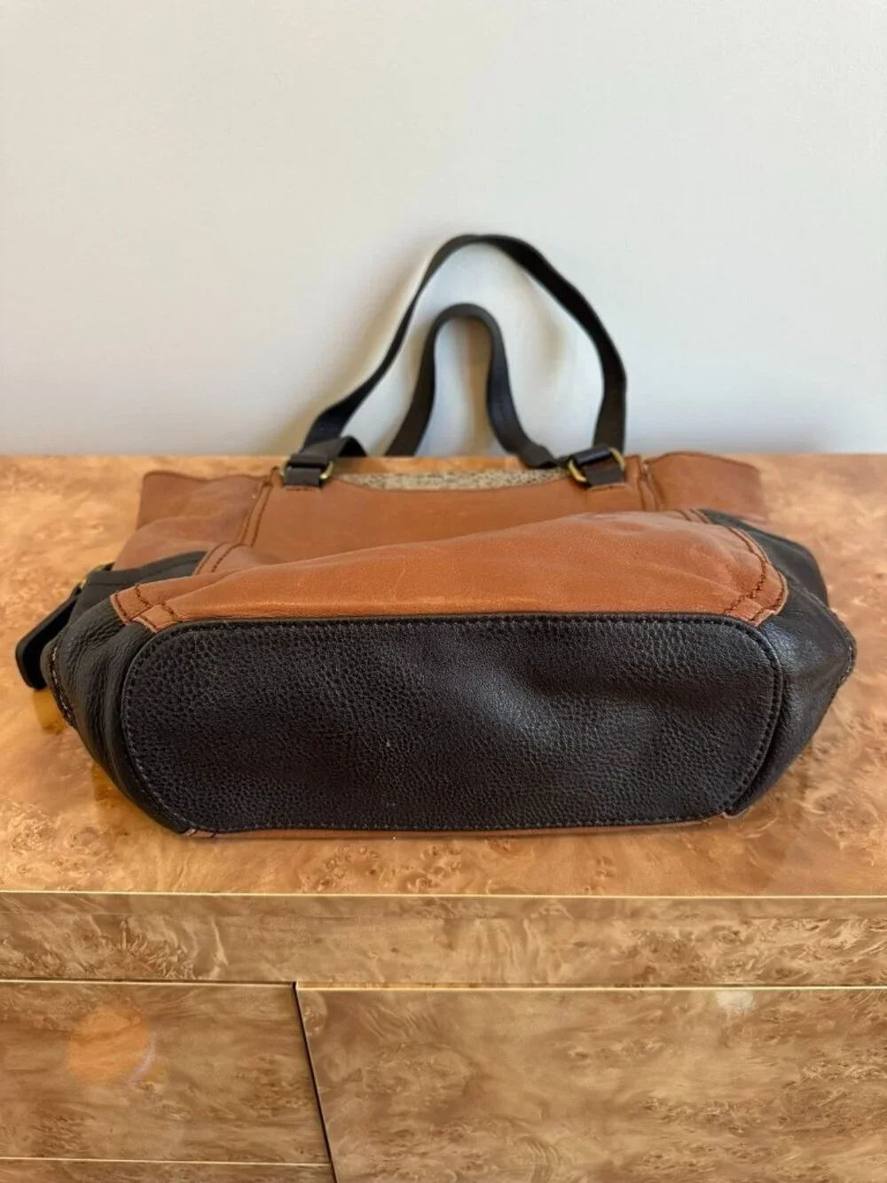 The Sak this beautifully